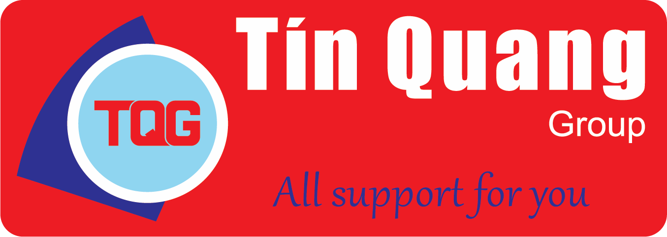TIN QUANG GROUP