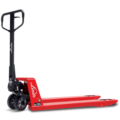 1.hand jack pallet truck 500x500