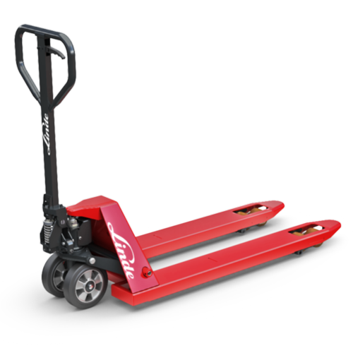 3.hand jack pallet truck 500x500