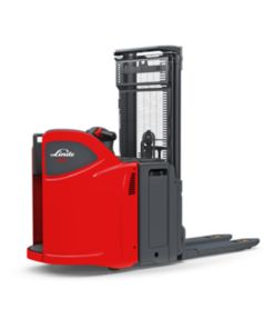 Fixed Platform 1.4 - 1.6 Ton