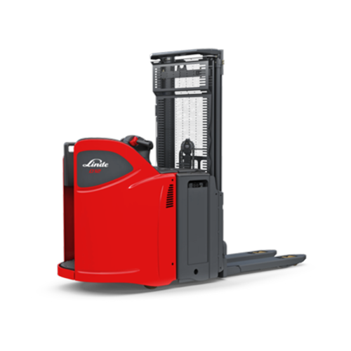 Fixed platform 1.3 - 1.6 ton