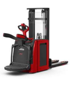 Foldable Platform 1.4 - 2.0 Ton