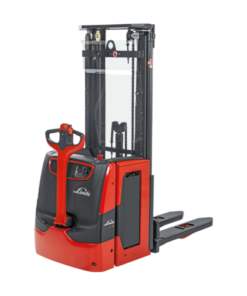 Pedestrian 1.4 - 2.0 Ton