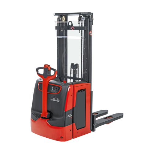 Pedestrian 1.4 - 2.0