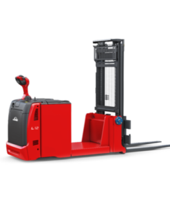 Pedestrian Counterbalance 0.6  -1.6 Ton