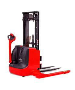 Straddle 1.0 - 1.6 Ton