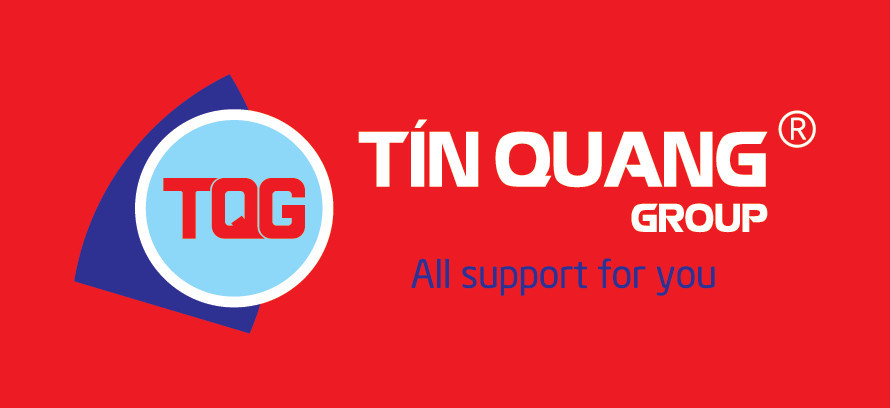 logo _tqg